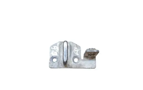Ford Transit Custom Loading door lock loop/hook striker 