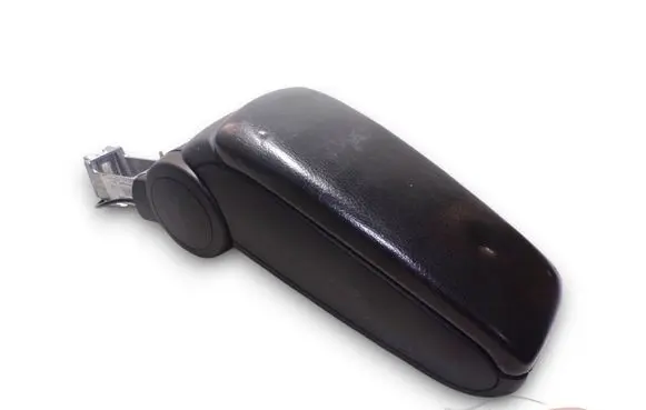 Audi A6 Allroad C5 Armrest 4B0864245P