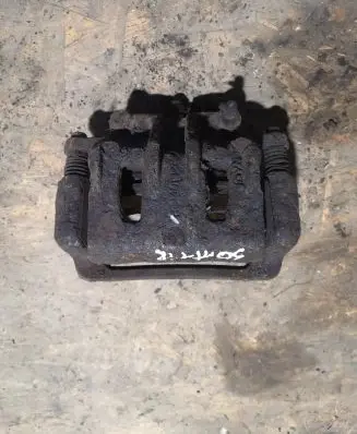 Hyundai Santa Fe Front brake caliper