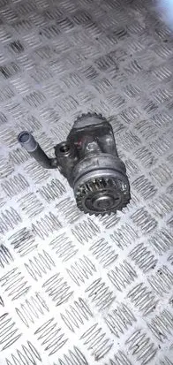Volkswagen Touareg I Power steering pump 7H0422153G 070145249