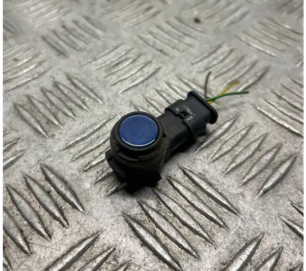 BMW 2 F46 Parking PDC sensor 9283200