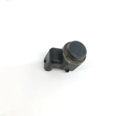 Audi Q3 8U Parking PDC sensor 1S0919275A