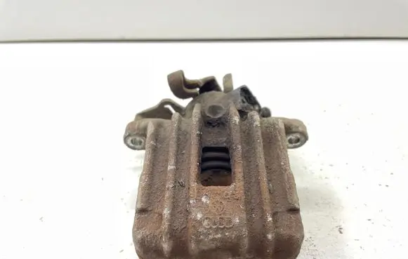 Audi A3 S3 8L Rear brake caliper