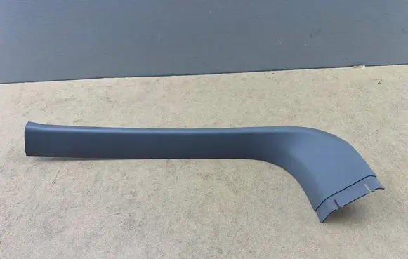 BMW X5 E53 Tailgate trim 8402618 51498402618 51498266648
