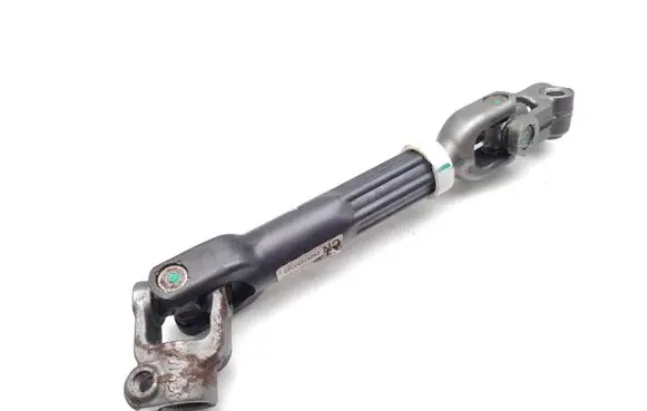 Hyundai Kona II Steering column universal joint 24041253163