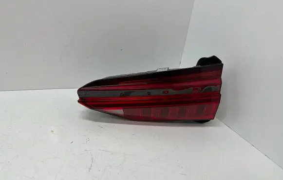 Audi A6 S6 C8 4K Rear/tail lights 4K5945094C