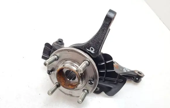 KIA Picanto Front wheel hub 51701G6300