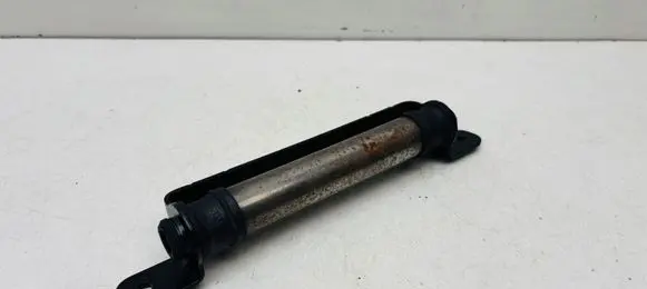Audi Q8 e-tron Other body part 8W9827242B