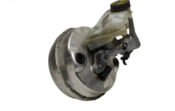 Volvo S90, V90 Brake booster 31471661 23097857350 03785735014