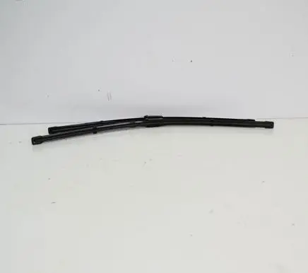 Audi Q3 8U Windshield/front glass wiper blade 