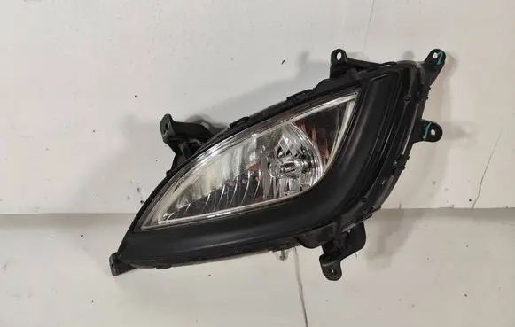 Hyundai i20 (PB PBT) Front fog light HLBV