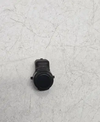 BMW X1 F48 F49 Parking PDC sensor 9274428 1004160546
