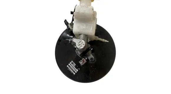 MG ZS Brake booster 10454075 06937763074 43937730
