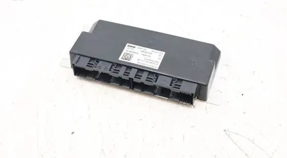 BMW X6 G06 Other control units/modules 8859730MWGK170626 8859730