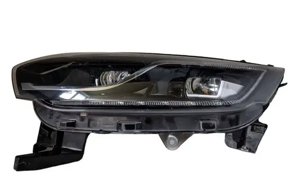 Renault Espace V (RFC) Headlight/headlamp 260605819R 89912413
