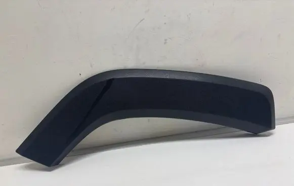 Toyota RAV 4 (XA50) Rear arch trim 7506142010