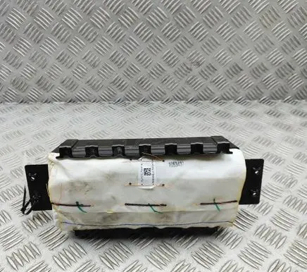Tesla Model 3 Passenger airbag 107782400F