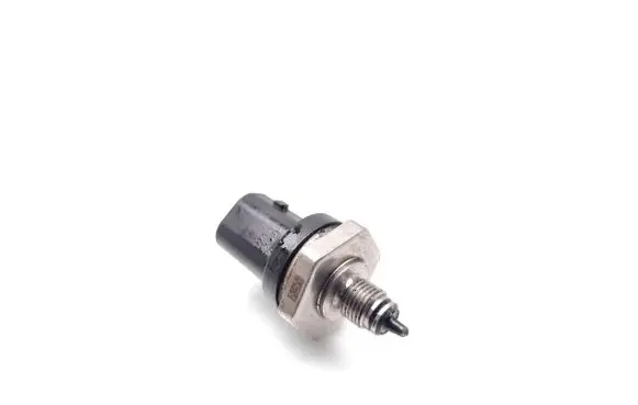 Mazda 6 Fuel pressure sensor 0261230341