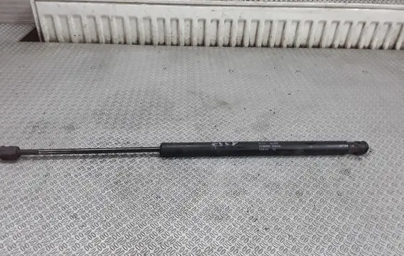 Hyundai Tucson LM Tailgate/trunk strut/damper 817712E000