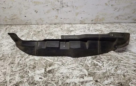 Audi A4 S4 B5 8D Fender end trim 8D0821112
