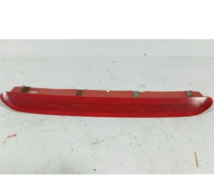 Volkswagen PASSAT B5 Third/center stoplight 1K6945097A