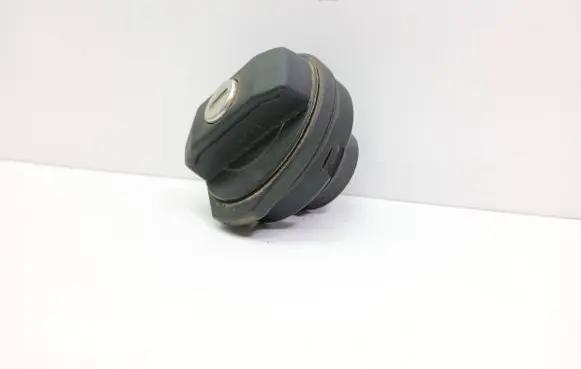 Fuel tank filler cap