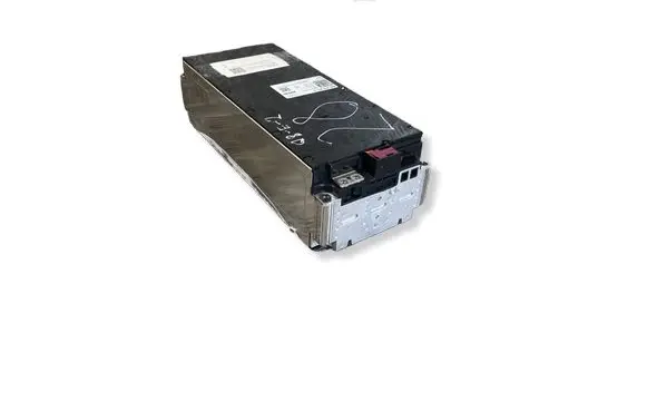 Audi Q8 e-tron Hybrid / Electric Car Battery Cell 4KE915611E