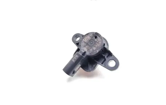 Ford Puma Airbag deployment crash/impact sensor P1TT-14C676-AA