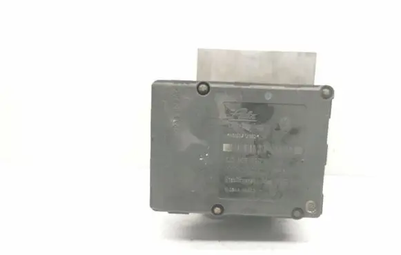 Audi A3 S3 8L ABS Pump 1J0907379H