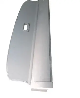 Audi A4 S4 B6 8E 8H Parcel shelf load cover 