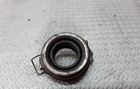 Toyota Avensis T220 clutch release bearing 