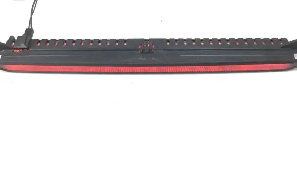 Volkswagen Golf IV Third/center stoplight 1J6945097C