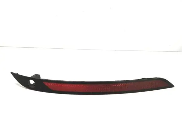 Volvo V60 Rear tail light reflector 32337875