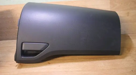 Toyota Auris 150 Glove box 5543702020