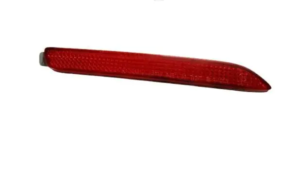 Toyota RAV 4 (XA50) Rear tail light reflector 5317601 0578