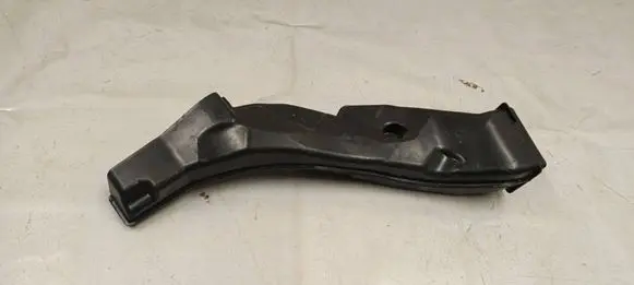 BMW i4 Other interior part 7449651