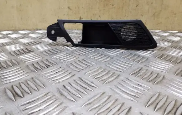 Mercedes-Benz ML W164 Other rear door trim element 