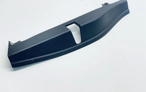 Mercedes-Benz S W221 Other front door trim element A2217280156