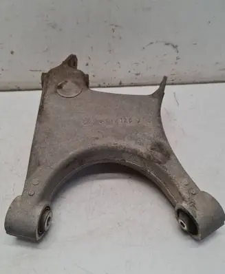 BMW 5 E39 Rear upper control arm/wishbone 1091486K