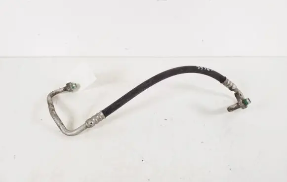 KIA Sportage Air conditioning (A/C) pipe/hose 97762-2Y000