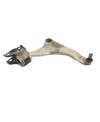 Land Rover Range Rover Evoque L538 Front lower control arm/wishbone BJ323A052