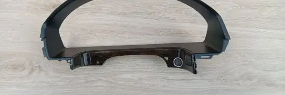 Mercedes-Benz E W212 Dashboard trim A2126800007 2126800007