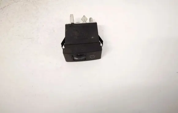 Audi A4 S4 B5 8D Headlight level height control switch 8d0941301