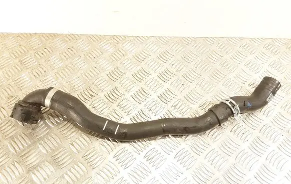 Volvo XC40 Air intake hose/pipe 32222081
