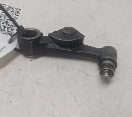 Volkswagen Touran I Tappets lifter 