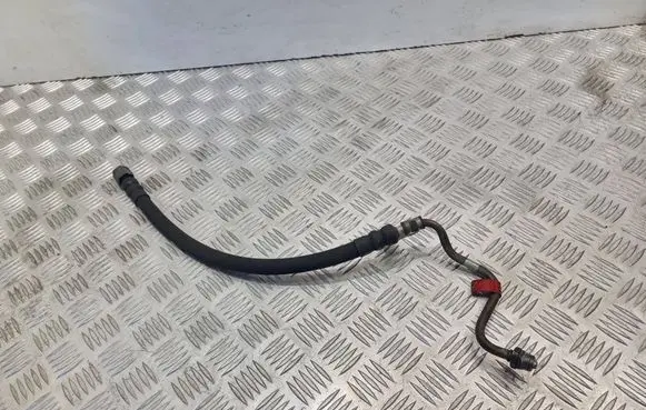 Ford Explorer Power steering hose/pipe/line 3l243a719cb