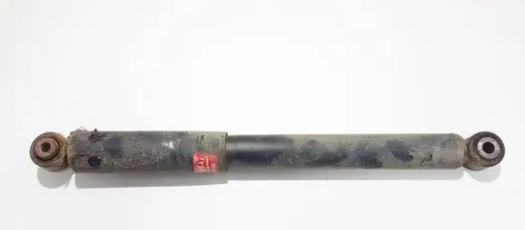 Mazda 6 Rear shock absorber/damper 349063