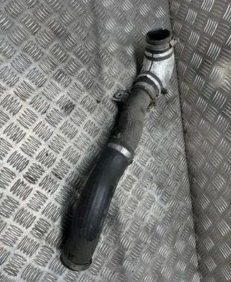 KIA Sorento Intercooler hose/pipe
