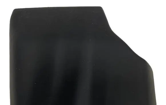 Panel trim