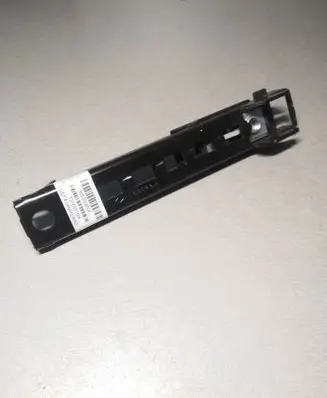 Fiat Freemont Seat belt height adjuster 04664338AD 605300800F 6064502211a